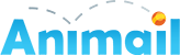 Animail Logo